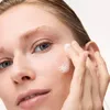 SOFT GLAM, imprimación en espuma, 32,5 ml Vista previa de la imagen del producto 6