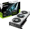 Gigabyte GV-N4060EAGLEOC ICE-8GD GeForce RTX 4060 EAGLE OC Produktbild-Vorschau 9