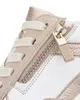 Ara GARDA 1257702-25 (6/SHELL,WEISS,SAND) Produktbild-Vorschau 32