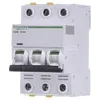 Schneider Electric A9F03320, Miniaturní obvodový jistič, Náhled obrázku produktu 2