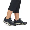 Rieker Damen Sneaker Low Slipper Halbschuh mit Wechselsohle Produktbild-Vorschau 33