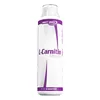Best Body Nutrition L-Carnitin Liquid (1000ml) Lime - Diät Produktbild-Vorschau 10