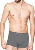 normani 6 Stück Mikrofaser-Boxershorts für Herren aus Nylon Produktbild-Vorschau 2
