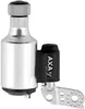 Dynamo AXA 8201 destra Assemblaggio senza accessori Anteprima dell’immagine prodotto 1