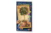 Noris Spiele Malen nach Zahlen - Citrus Limonum; 609220397 Produktbild-Vorschau 1