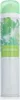 CHANSON D'EAU deo spray 200ml Produktbild-Vorschau 3
