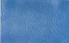 NOCH blaue See-Folie mit Wellenstruktur 41 x 26 cm für Produktbild-Vorschau 6