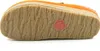 Haflinger Damen Hausschuh Pantoffel Wolle Grizzly Francisco Produktbild-Vorschau 4