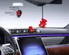 Vinove Défricheur Vibear Verona Voir les images du produit 3