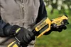 Dewalt DCMST561P1-QW XR 18V 1x5.0Ah Akku-Trimmer Produktbild-Vorschau 17