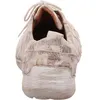 Josef Seibel FERGEY 56 Damenschuhe - bequeme Schnür- Produktbild-Vorschau 30