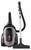 Electrolux Hoover El61A4Ug Pet Turboszczotka 6-Stopniowa Podgląd zdjęcia produktu 5