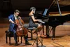 Opere di Sergei Rachmaninoff e Johannes Brahms Anteprima dell’immagine prodotto 3