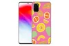 MuchoWow® Handyhülle Schutzhülle Hülle für Samsung Galaxy Produktbild-Vorschau 2