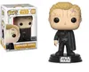 Star Wars - Dryden Voss Exclusive 253 - Funko Pop! - Vinyl Produktbild-Vorschau 4