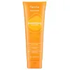 Wonder Voedende Herstellende Leave-in Conditioner Productafbeelding-voorbeeld 3