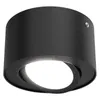 Lampe LED à poser BRILONER LEUCHTEN TUBE, 5 W, 470 lm, Voir les images du produit 3