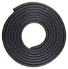 Uszczelka do VW Crafter 2006–2015, tył, A9066976198, Podgląd zdjęcia produktu 4