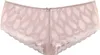 LASCANA Panty Evita sand Größe 40/42 Produktbild-Vorschau 1