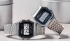 Orologio Casio ty197890 Anteprima dell’immagine prodotto 12