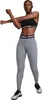 Nike Pantalon Pro 365, CZ9779084, Pointure: 158 Voir les images du produit 16