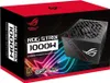 ASUS ROG Strix 1000W Gold-Netzteil Produktbild-Vorschau 14