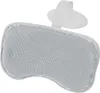 Bestway® Juego de cojines acolchados para el cuello, Vista previa de la imagen del producto 37