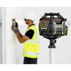 Stanley FMHT77446-1 Produktbild-Vorschau 10