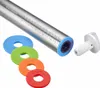 Westmark Ausrollstab mit 4 Distanzringen, 30452260 Produktbild-Vorschau 3