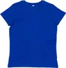 Mantis M02 | Damen Shirt WomenŽs Essential Organic T - Produktbild-Vorschau 1