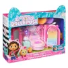 Spin Master Gabby's Dollhouse Deluxe Room Bedroom Toy Náhľad obrázku produktu 13