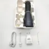 Zubní sprcha Panasonic EW-DJ86-K503 Náhled obrázku produktu 26
