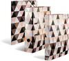 HERMA 7034 Teczka z motywem HERMA "Abstract", DIN A4, wzór Podgląd zdjęcia produktu 6