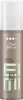 Wella EIMI - Gel Styling Styler Perlato 150 ml Anteprima dell’immagine prodotto 15