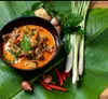 Thai Red Curry Kit Produktbild-Vorschau 3