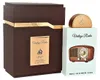 Lattafa Pride Vintage Radio EDP 100 ml UNISEX Anteprima dell’immagine prodotto 8