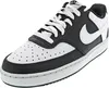 Nike Sneakers DH3158-003 in Multicolored color size 39 Podgląd zdjęcia produktu 45