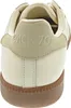 Back 70 Cloud D26-102 108005-000157 (40/beige) Produktbild-Vorschau 2