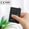 Clappio, náhradná batéria pre Realme GT 2 Pro, prídavná Náhľad obrázku produktu 4