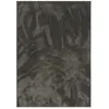 Luxus Super Soft Hochflor Langflor Teppich Deluxe Produktbild-Vorschau 6