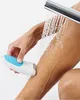 Braun Silk-épil 5-547 Weiß/Rosa Geschenkpackung Produktbild-Vorschau 2