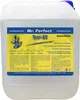Mr. Perfect® Teerentferner 5L - Lackreiniger, Klebstoff- Produktbild-Vorschau 1