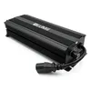 LUMii 600W Vorschaltgerät regelbar 250–660W HPS MH Grow Produktbild-Vorschau 1