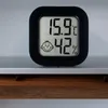 Termometr cyfrowy pokojowy higrometr elektroniczny LCD Podgląd zdjęcia produktu 7