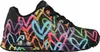 Skechers Damen Sneaker Sneaker UNO - HIGHLIGHT LOVE Produktbild-Vorschau 88