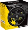 Thrustmaster 4060318 AddOn Thrustm. EVO Racing 32R Leather  Anteprima dell’immagine prodotto 6