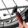 MidGard Fahrrad Kettennieter, Fahrrad Reparaturset, Bike Produktbild-Vorschau 3