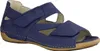 Waldläufer Heliett 342025-191-206 (7.5/jeans) Produktbild-Vorschau 7