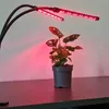 Gardlov 19241 LED Lampička na pestovanie rastlín 20 LED 2 Náhľad obrázku produktu 16