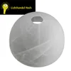 Lampenschirm E27 Brava II für Led Glas, Ersatzglas, Schirm, Produktbild-Vorschau 3